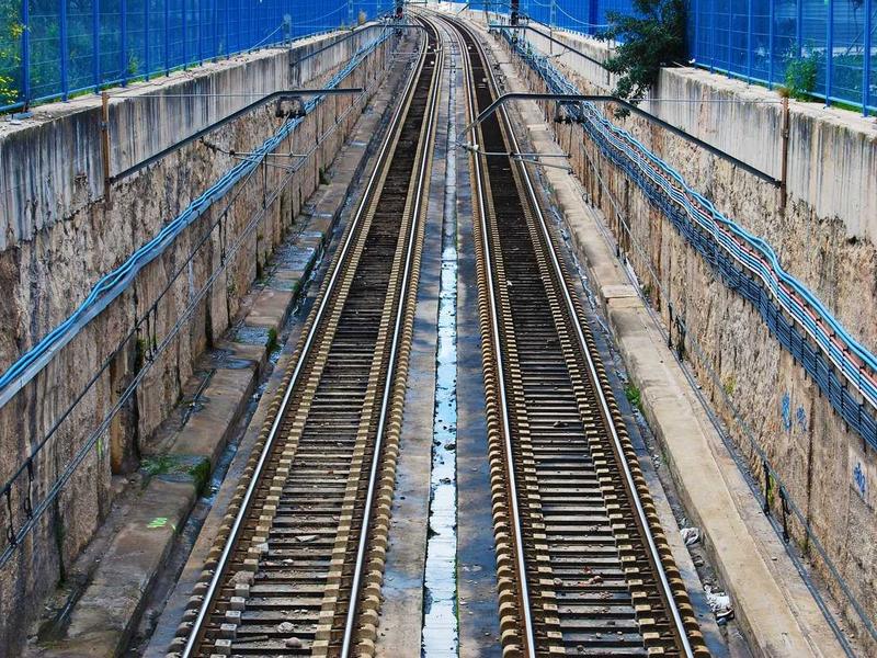 sudoku timer mode screenshot 2