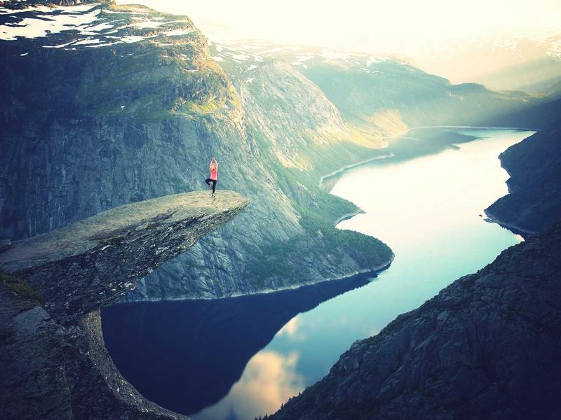 windows screenshot 4