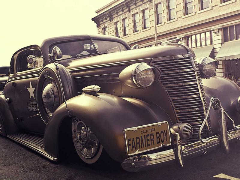 sudoku timer mode screenshot 5