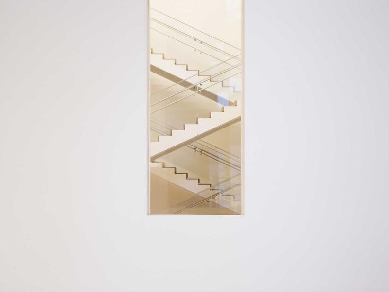 sudoku timer mode screenshot 1