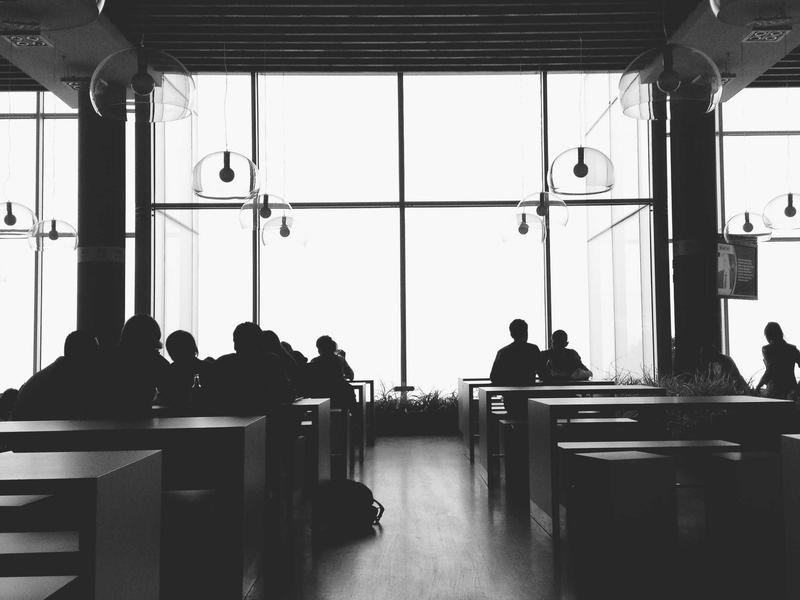 sudoku timer mode screenshot 6